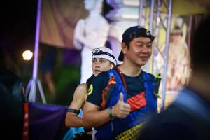 BIB: 
                            <button type="button" onclick="openModal(22675450)" class="btn btn-primary btn-sm float-right btn-popup" data-toggle="modal" data-target=".modal-high-quality">
                        <i class="fas fa-shopping-cart"></i> Add to Cart
                    </button>
                                            <button type="button" onclick="isThisMe(22675450, true)" class="btn btn-success btn-sm float-right btn-popup btn-isme hidden" data-toggle="tooltip" data-placement="bottom" title="นี่คือรูปของคุณใช่ไหม คลิกที่นี่เพื่อเอาเข้าอัลบั้ม">
                        <i class="fas fa-plus"></i> Add to album
                    </button>
                    <button type="button" onclick="isThisMe(22675450, false)" class="btn btn-warning btn-sm float-right btn-popup btn-isnotme hidden">
                        <i class="fas fa-ban"></i> Remove from album
                    </button>